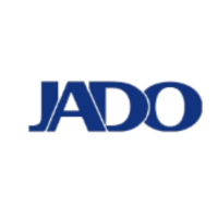 JADO Moto