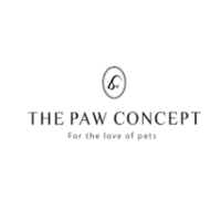 The Paw Concept SA