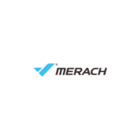Merach