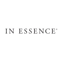 In Essence AU