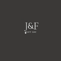 J And F Gift Promo Codes