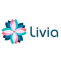Livia