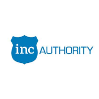 Inc Authority