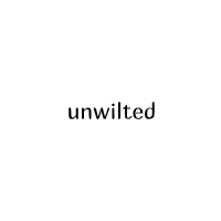 Unwilted