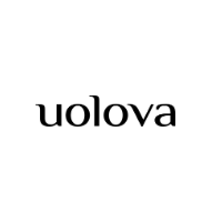 Uolova Hair