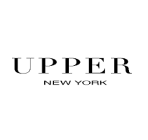 Upper Bags