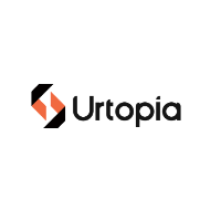 Urtopia