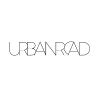 Urban Road AU