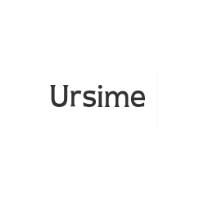 Ursime