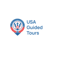 USA Guided Tours