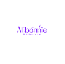 Alibonnie Hair