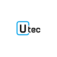 U-Tec