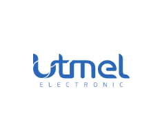 Utmel