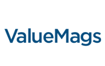 Value Mags