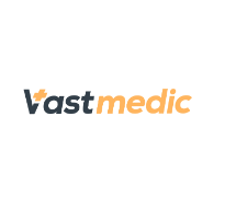 Vastmedic