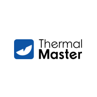 Thermal Master