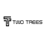 Two Trees