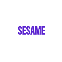 SesameCare