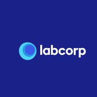 Labcorp
