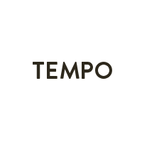 Tempo