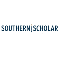Southern Scholar
