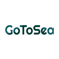 GoToSea
