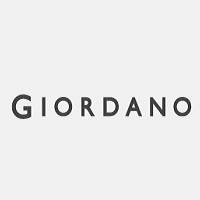 Giordano UK