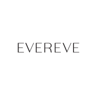 Evereve