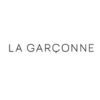 La Garconne