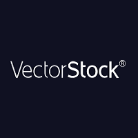 VectorStock