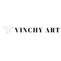 Vinchy Art