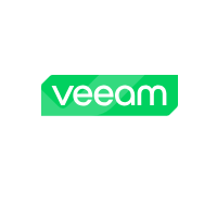 Veeam