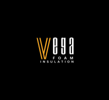 Vega Bond