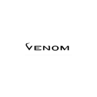 Venom Scents