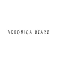 Veronica Beard