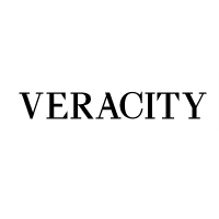 Veracity Selfcare