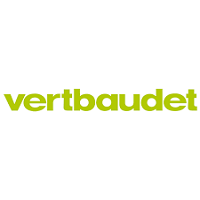 Vertbaudet DE