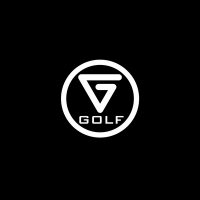 Vertical Groove Golf