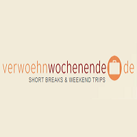 Verwoehnwochenende DE