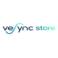 VeSync