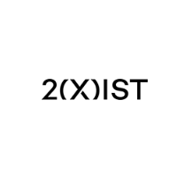 2xist