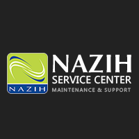 Nazih AE
