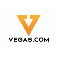 Vegas-com