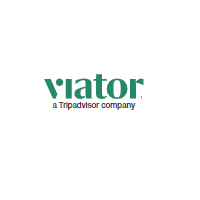Viator FR