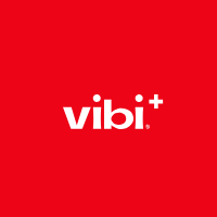 Vibiplus