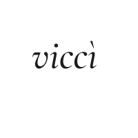 Vicci Eyewear