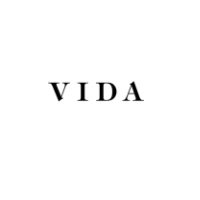 Vida