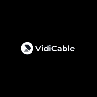 VidiCable