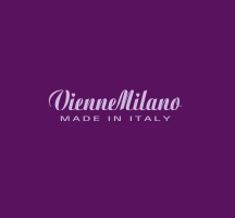 VienneMilano