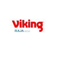 Viking BE